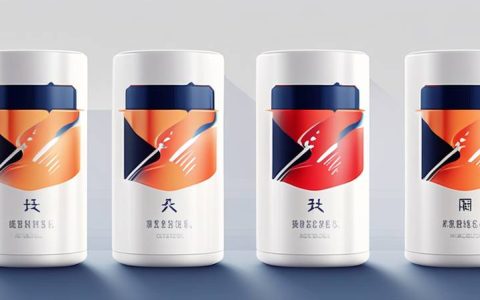 What are Ningxia's energy storage products?