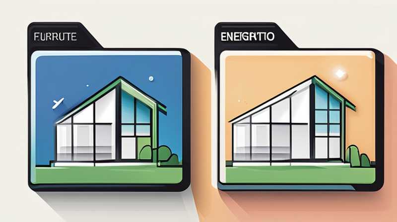 ¿Cuánto cuesta un refugio móvil para almacenamiento de energía?