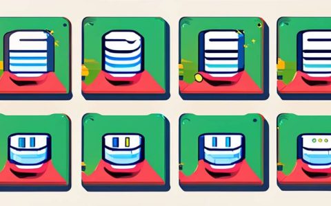 How about Ganfeng lithium battery energy storage battery