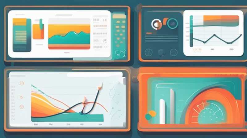 ¿Qué es un centro de datos de almacenamiento de energía?