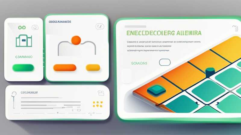 Cómo monitorear el cableado de los paneles de almacenamiento de energía solar