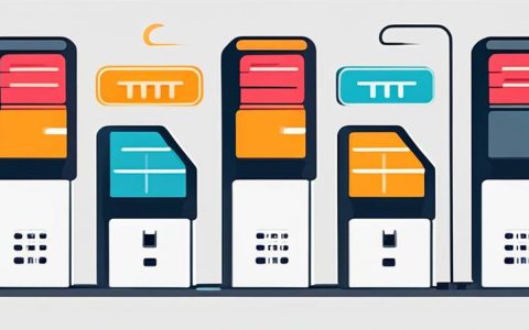 What are the methods of power storage?
