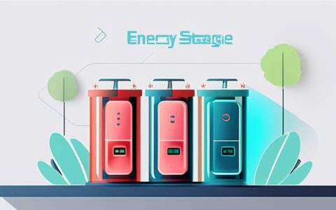 How about Ganfeng outdoor energy storage power supply