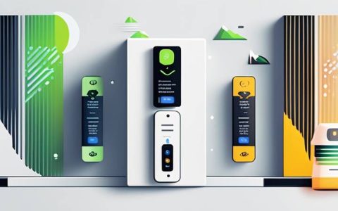 What are the current energy storage technologies?