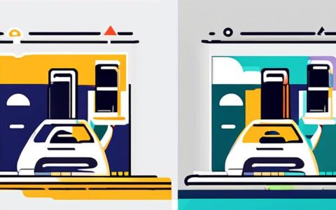 How is energy stored and distributed with Tesla Powerwall?