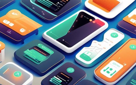 What are the stocks with the prefix "1" in the energy storage sector?