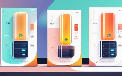 How about Gaoan Energy Storage Technology?