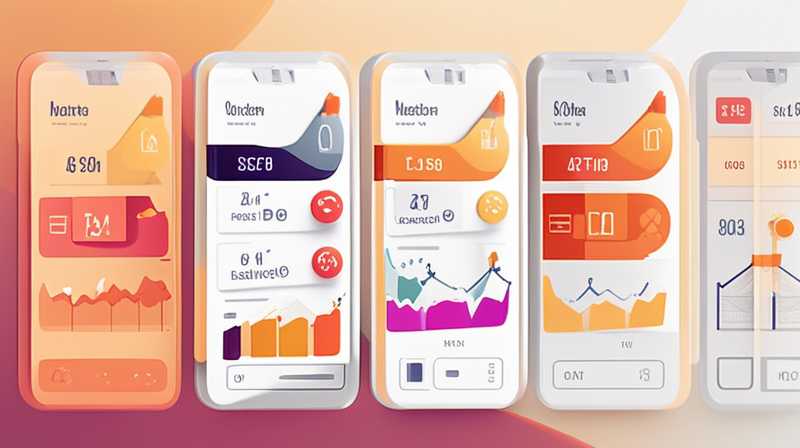 Cómo calcular la batería de almacenamiento de energía