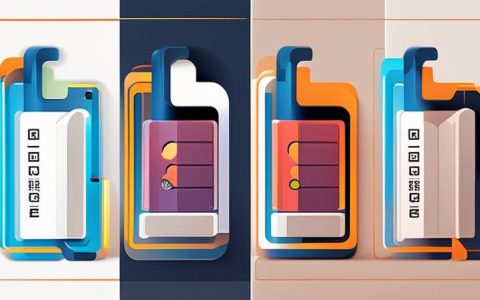 How about Gaogong energy storage lithium battery