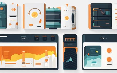 What equipment is needed to store energy?