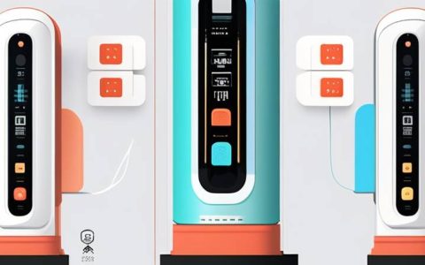 How about Gaoyou Huafu Energy Storage