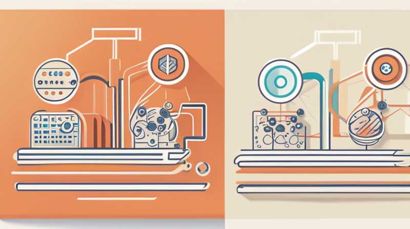 ¿Cuál es la dirección para el examen de ingreso de posgrado en ciencia e ingeniería del almacenamiento de energía?