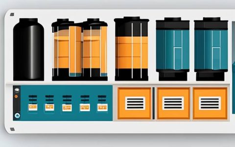 What are the foreign trade energy storage systems?