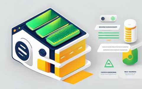 How about GCL Energy Storage