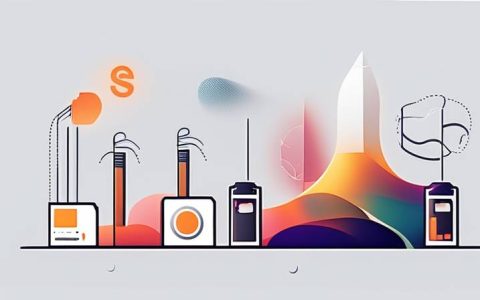 What are the physical energy storage technologies?