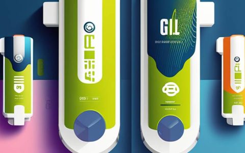 How about GCL energy storage battery cells