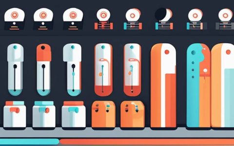 What kind of energy storage is energy storage