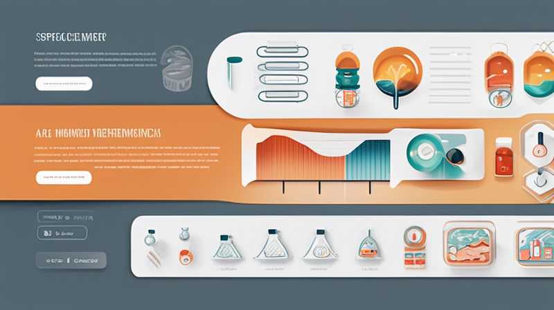 ¿A qué especialidad pertenece el almacenamiento de energía termoquímica?