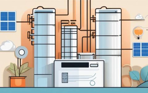 Backup Power for Homes: Home Energy Storage Solutions