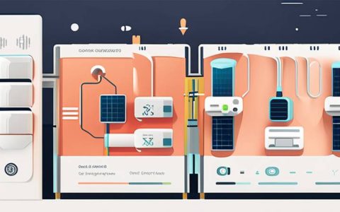 Can commercial energy storage systems be expanded over time?