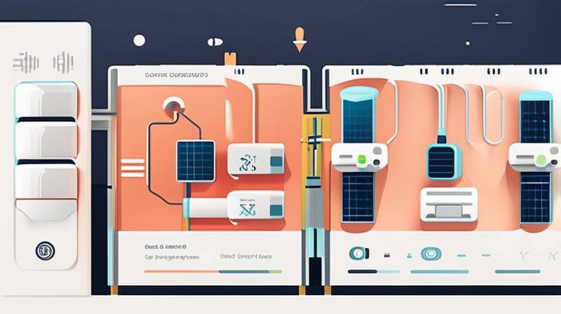 Can commercial energy storage systems be expanded over time?