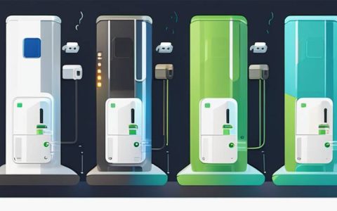 How about GCL Integrated Energy Storage