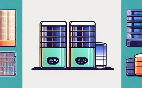 What are the energy storage and environmental protection stocks?