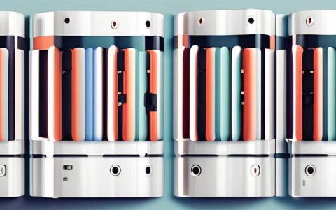 How about GCL Integrated Energy Storage Materials