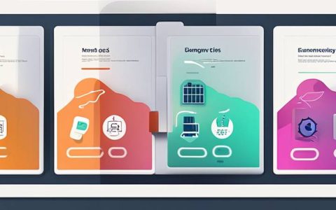 Which companies offer jobs in energy storage majors?