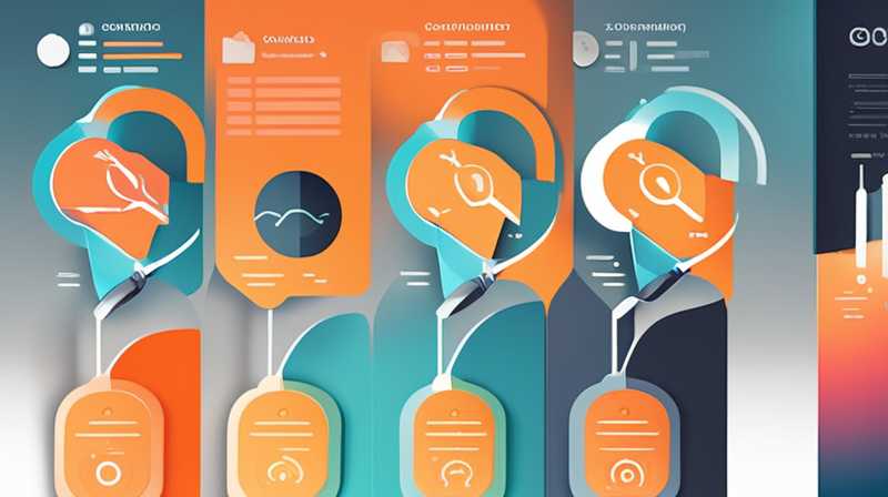 Cómo escribir una introducción al almacenamiento de energía inteligente