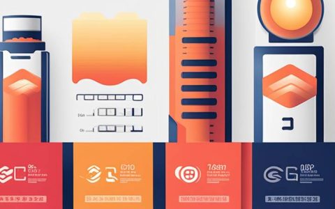 How about GCL new energy storage materials