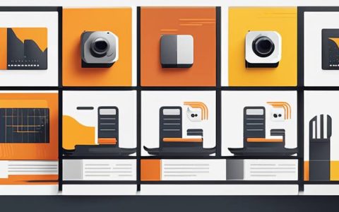 Can I add more Powerwalls to an existing setup?