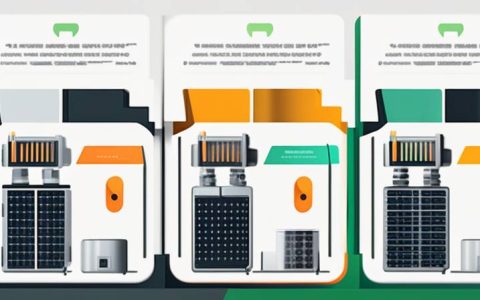 What are the energy storage equipment bases?