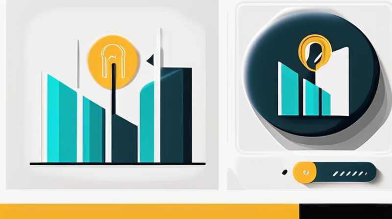 ¿Cuáles son los usos de las nuevas baterías de almacenamiento de energía?