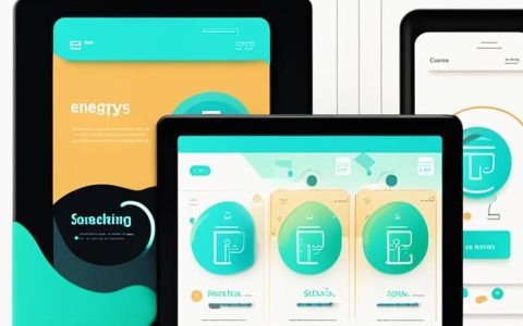 What energy storage companies use