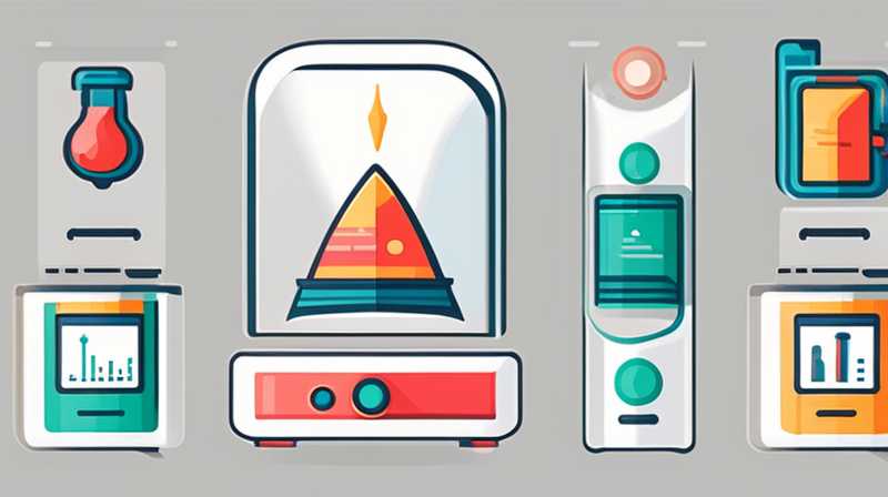 ¿Cuáles son las principales empresas de almacenamiento de energía líquida?