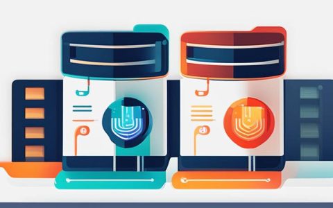 What is flywheel energy storage?