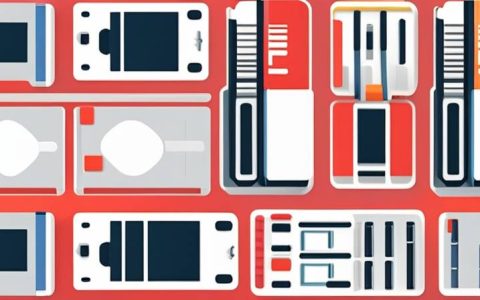 What are the battery energy storage accessories?