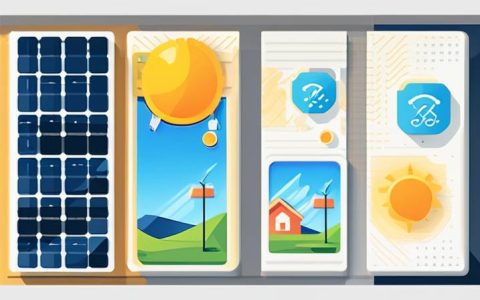 Is solar energy reliable during cloudy or rainy days?