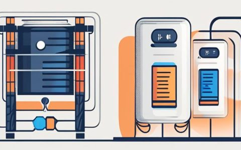 What kind of energy storage is superconducting energy storage