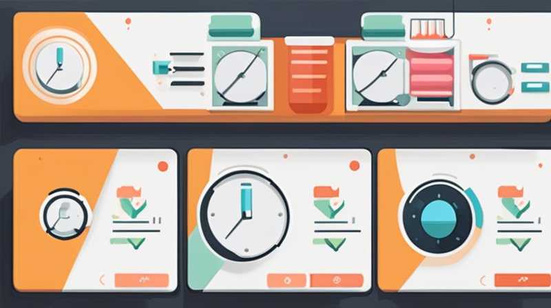 ¿Qué batería de almacenamiento de energía tiene el costo más bajo?