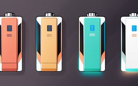 How about Geely energy storage battery