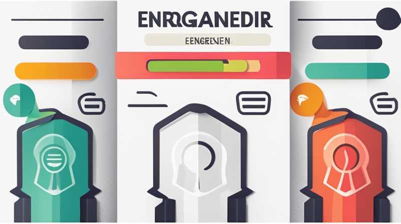 ¿Qué significa el almacenamiento de energía detrás del contador?