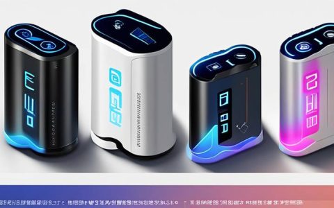 How about Geely's energy storage battery