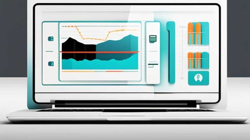 ¿Cuál es el tamaño estándar nacional del dispositivo de almacenamiento de energía?