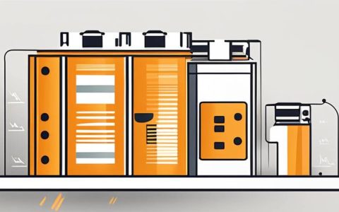 How about Germany's Chaowei energy storage battery