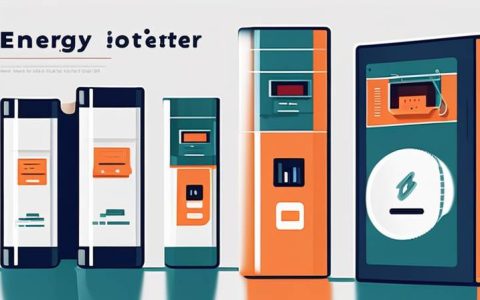 What is energy storage inverter?