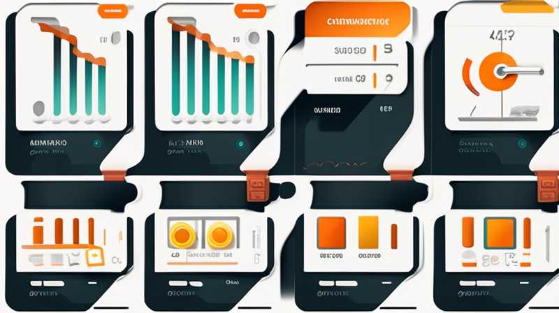 ¿Cuáles son los indicadores duales de carbono de las baterías de almacenamiento de energía?