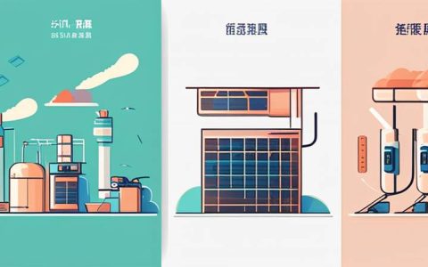 What energy storage projects are there in Shaoyang?