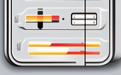 How about Germany's energy storage batteries?